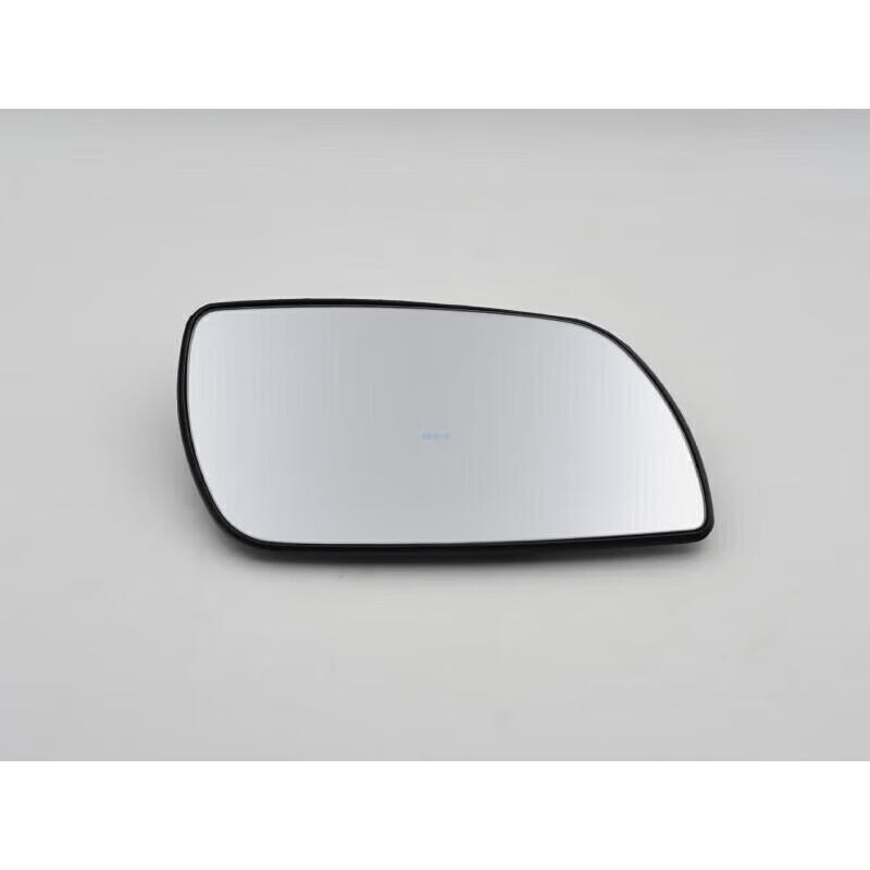 Compatible Buick LaCrosse Heated Blue Rearview Mirror Glass - Left/Right