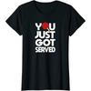 Table Tennis Shirts for Men Butterfly Pong Tee Shirt Graphic T Shirts Oversized T Shirt Daily Four Seasons Tees