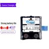 T50-T80EX Walkie-talkie Battery PMNN4426A
