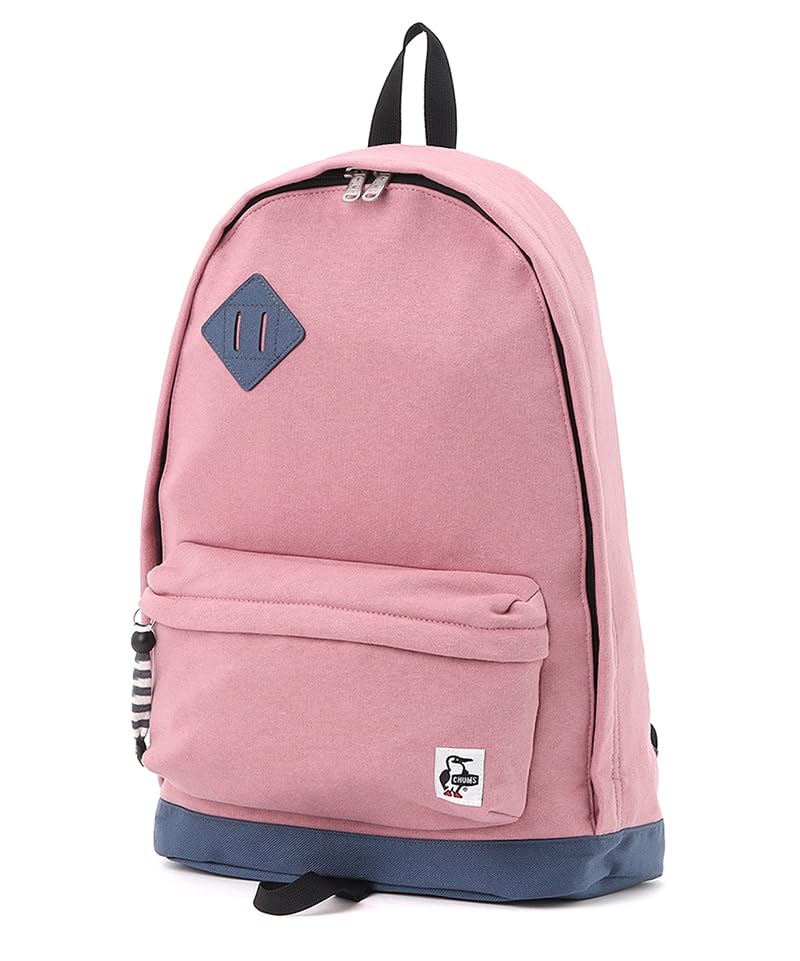 Chums Classic Day Pack Sweat Nylon