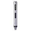 50 In 1 Electric Screwdriver Set Magnetic Precision Magnetic Screwdriver Set Durable Type-C Fast Charging