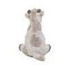 Mary Meyer Patty Sitting Giraffe Small 55930