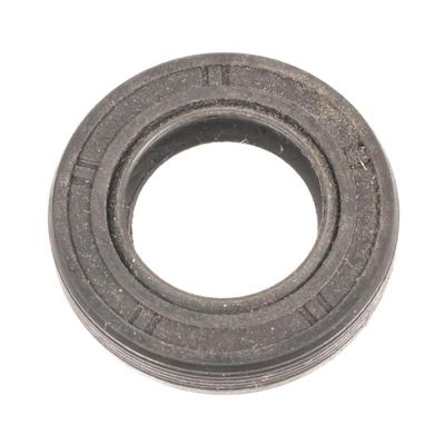 Cedrus Gearbox Seal Sweeper Zm02 Gb13871B