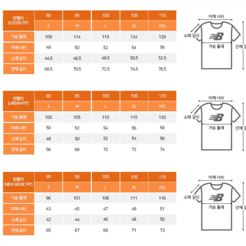 New Balance Tee Lqj NbnefcO253 10 Uni Nb BOy Travel ShOrt Sleeve Tee  O