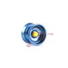 3Pcs Beginners Yo Yo Ball Kids Toys For Boys Gift Items Juggling Game Jojo Spielzeug Juguetes Divertidos Para Niños