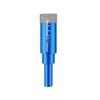 For Tile Marble Glass Ceramic Drill Bit 5/6/8/10/12/14/16mm 2023
