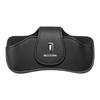 Besturn B70S/T99/T55/T77/T33/NAT Car Glasses & Card Storage Box