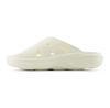 New Balance Кросовки Fresh Foam Rcvry Slide