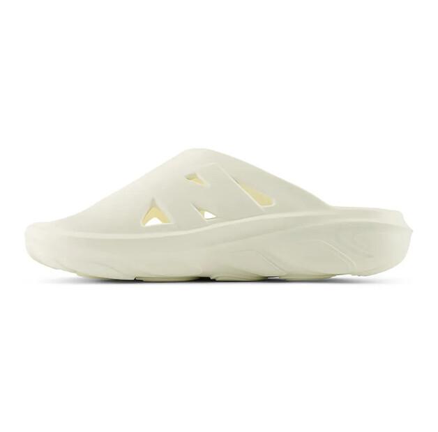 New Balance Кросовки Fresh Foam Rcvry Slide