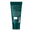 Dr Batra's Oil Control Face Wash Soap Free Lightweight Cleanser For Oily Skin Gentle Daily Use 50 g Pack Of 3