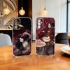 Capas para telemóveis – Para-choques para smartphones