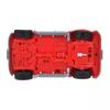 Disney Mickey Mouse Remote Control Car Light Up & Sound Roadster Japan NEW