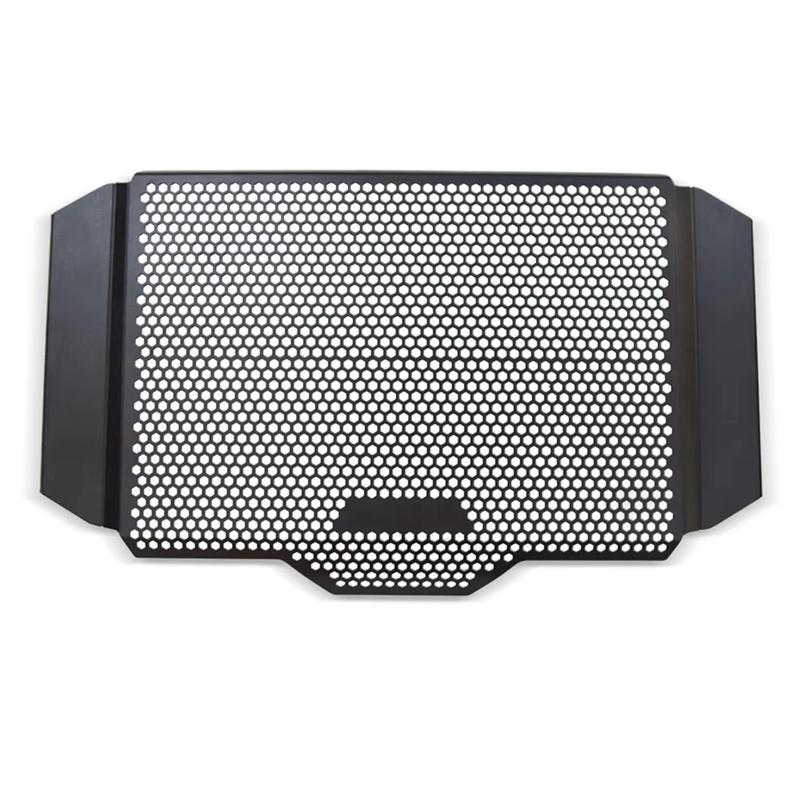 NEW-For Kawasaki Z900RS 2018-2020 Motorcycle Radiator Grille Grill Guard Cover Accessories