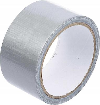 Universal Duct Tape 48mm X 10m Silver
