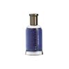Perfume Masculino BOSS BOTTLED Infinite Confidence Fragrância Amadeirada Fragrância Perfume EDP // 200ml com caixa original