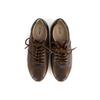 SODA Men S SneakerS Amm559 Ja21  3cm 