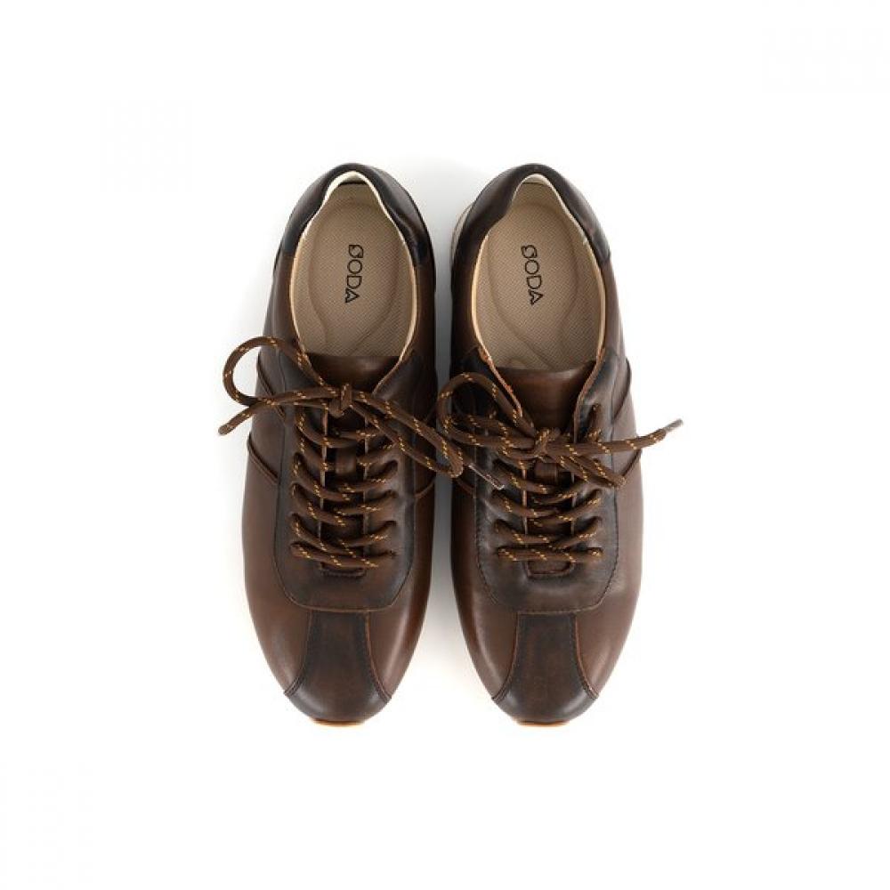 SODA Men S SneakerS Amm559 Ja21  3cm 