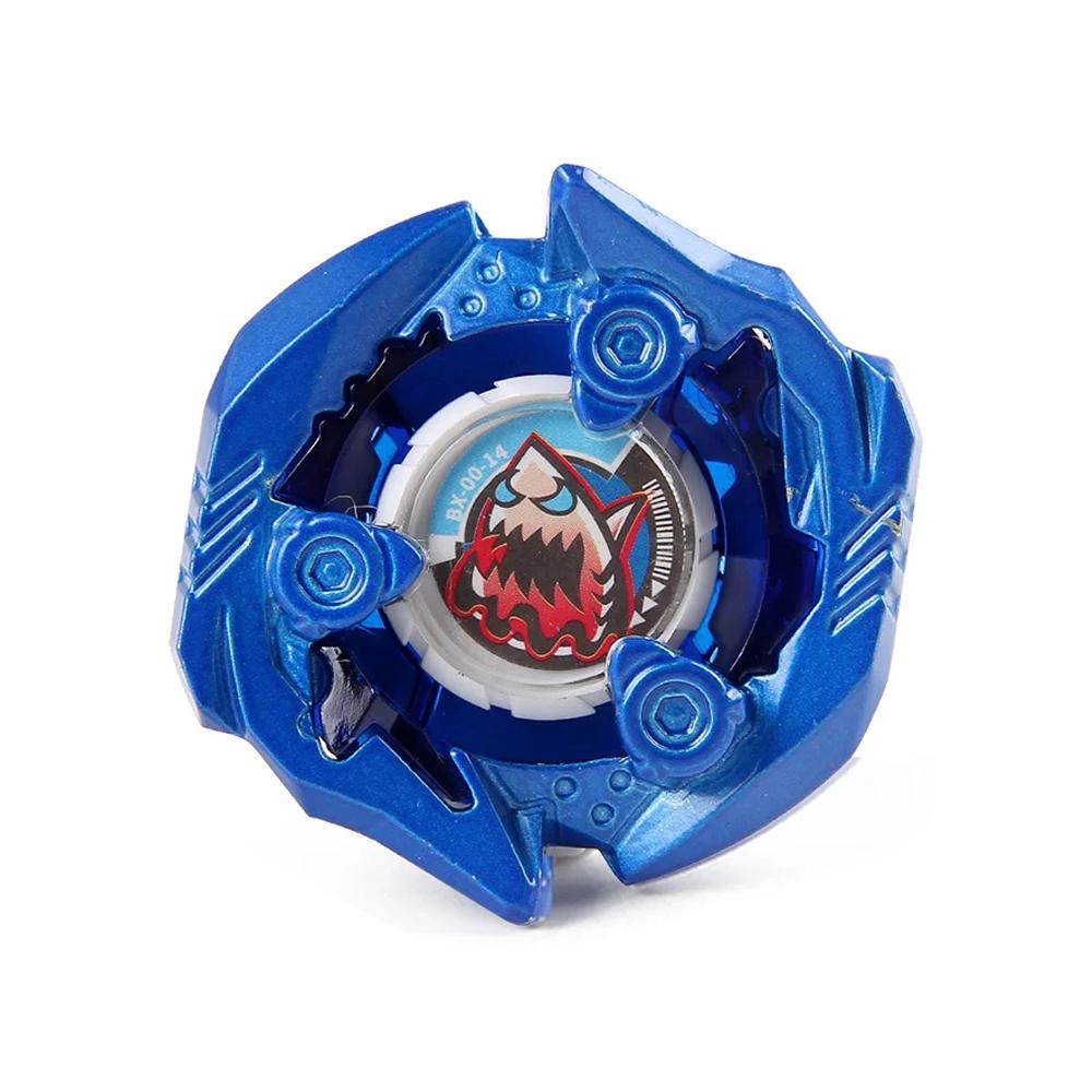 B-Eyx Burst Entire Series Gyro X Plaything For Kids Ux17 Bx23 Bx26 Ux06 Ux08 Ux11 Cx05 Cx07 Cx08 Children'S Gifts