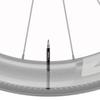 TOPEAK TPK Valve Extender 40mm YPP26801