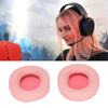 Replacement Ear Pads Professional Noise Isolation   Ear Cushion Cover for   Headphones