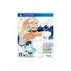 TOKYO Yamanote BOYS for V FAN DISC Regular Edition - PSVita