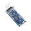 Port Module 06 Bluetooth-compatible Module Data Clear Transmission Module
