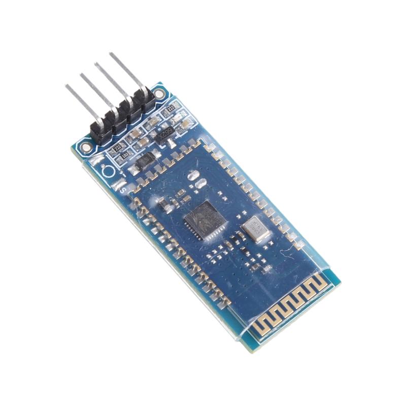 Port Module 06 Bluetooth-compatible Module Data Clear Transmission Module