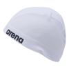 [Approvato WA] Cuffia da Nuoto Arena, Nuoto Competitivo, Cuffia in Rete Unisex,