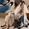 Scarpe da donna – Ballerine