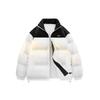 Warrior Huichao Riding The Wind Collection Down Jacket Unisex MA430A36106-X1