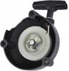 Starter Kit Blower Stihl Br500 Br550 Br600 Br700 German