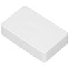 Ethernet Network Switch 5 Ports Ethernet Splitter 1.0Gbps Network Switch Hub for Home US Plug 100‑240V
