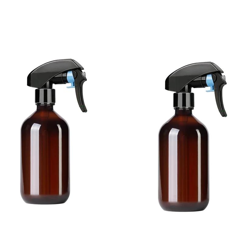 500ml Watering Can Watering Bottle Spray Bottle Tattoo Kettle Cleaning Alcohol Sprayer Tattoo Disinfect Watering Spray Accessory