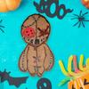 Accessoires pour fêtes – Accessoires d’Halloween