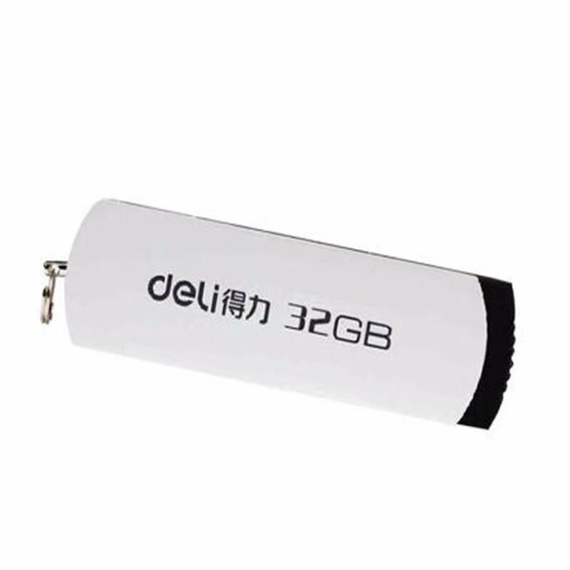 Deli 3753 USB Flash Drive