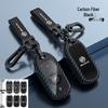 Buick Envision, GL8 Century, GL6, Envision S, Encore Car Key Cover & Shell