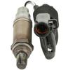 Oxygen Sensor 13953 for Ford Mercury E-150 Econoline 1986-1992