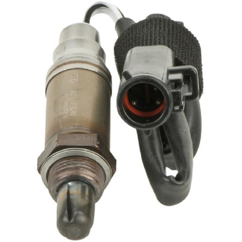 Oxygen Sensor 13953 for Ford Mercury E-150 Econoline 1986-1992