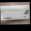 Lin Qing Xuan Camellia Anti-Wrinkle Firming Body Essence Oil