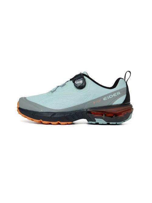 [EIDER] G2 Mint [DUS25G24G2] 230
