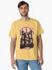 T-shirt Classique BTS