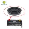 Valve Crankcase Cover Diaphragm Membrane For Opel Vauxhall 1.7D Y17DT Z17DTL 607119 97234454 897183005 0607119 Repair Kit