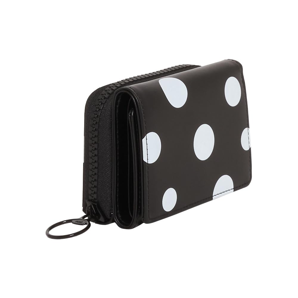 ДЖИЛЛ В ГОРОШЕК 56267 20400₽