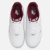 Nike Men's Air Force 1 Low Top Sneakers