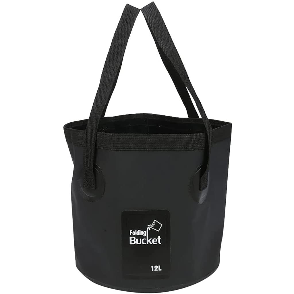 

Складной водоочистной складной круглый складной складной автомобильный горный ручка большой емкости KARAFURA Ведро, Ведро, Корыто, Ведро, Ведро, Ведро,