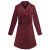 MEGAN Cosplay Dress for Kids Girls Women AI Doll Robots Megan Dresses Uniform MEGAN Girls and Adult Cosplay Halloween Costume
