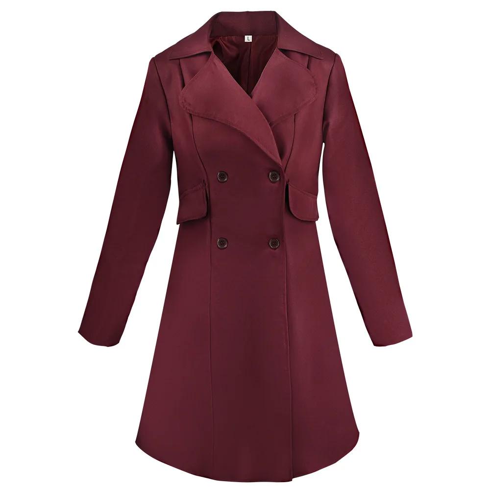 MEGAN Cosplay Dress for Kids Girls Women AI Doll Robots Megan Dresses Uniform MEGAN Girls and Adult Cosplay Halloween Costume