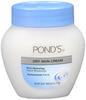 Pond S Pond S Cream Dry Skin 3.9 Oz