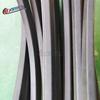 Japan V-belt TypeC30/31/32/33~~76/77/78/79 for industrial and agricultural equipment transmission V-belt in Japan