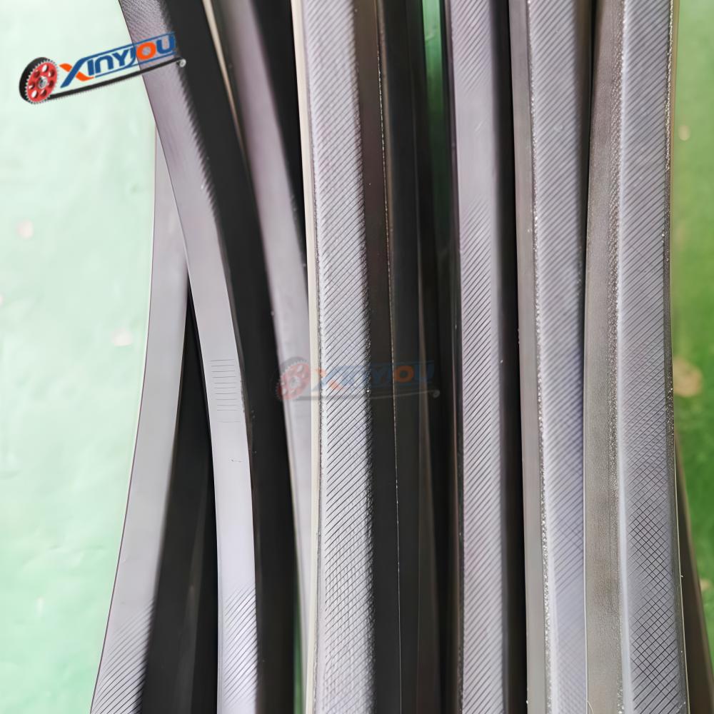 Japan V-belt TypeC30/31/32/33~~76/77/78/79 for industrial and agricultural equipment transmission V-belt in Japan